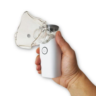Prenosni inhalator Medikoel Me140