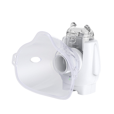 Prenosni inhalator NBM-11, Babyono