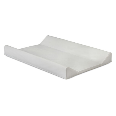 Bela PREVIJALNA BLAZINA 50x70 cm, Jollein® - AKCIJA