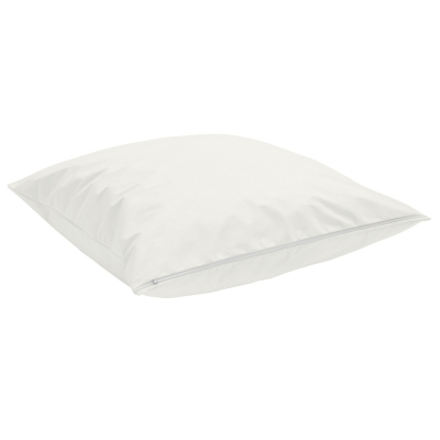 PureSleep zaščitna prevleka za vzglavnik proti pršicam 70x90 cm | Evolon®