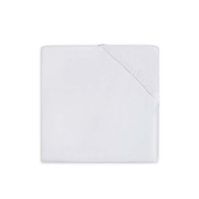 BELA jogi rjuha 120x60 cm, bombažni jersey, Jollein® BESTSELLER 