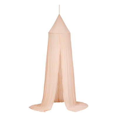 Roza baldahin LILI, Atmosphera® 