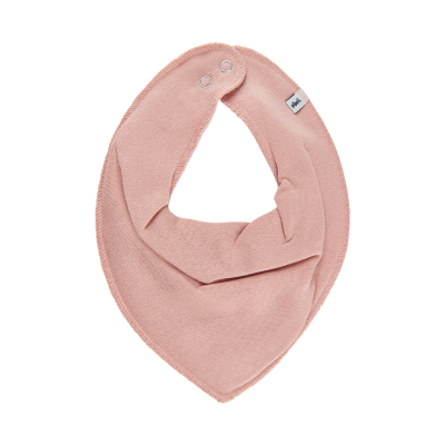 Pudrasto roza rutka-slinček Misty Rose, Pippi® SF