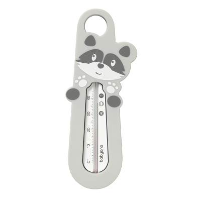 Siv termometer za kad RAKUN BabyOno - AKCIJA
