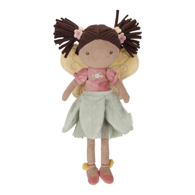 Vila EVI (12m+) 35cm, Little Dutch (LD4570) 