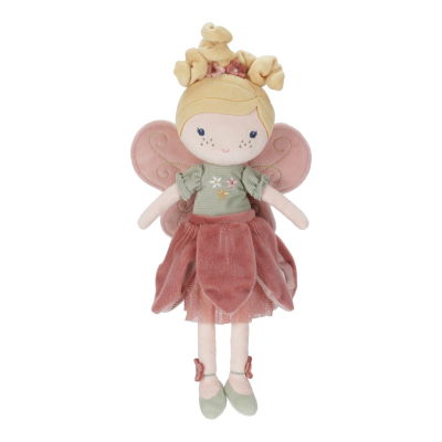 Vila MILA (12m+) 35cm, Little Dutch ( LD4573)