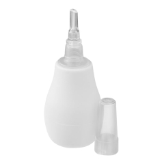 BEL aspirator za nos 0m+