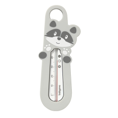 termometer-za-kad-siv-rakun