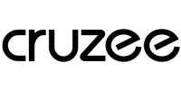 Cruzee