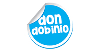 Don Dobinio