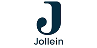 Jollein