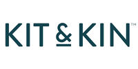 Kit&Kin