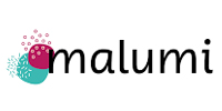 Malumi