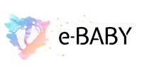 e-baby e-baby