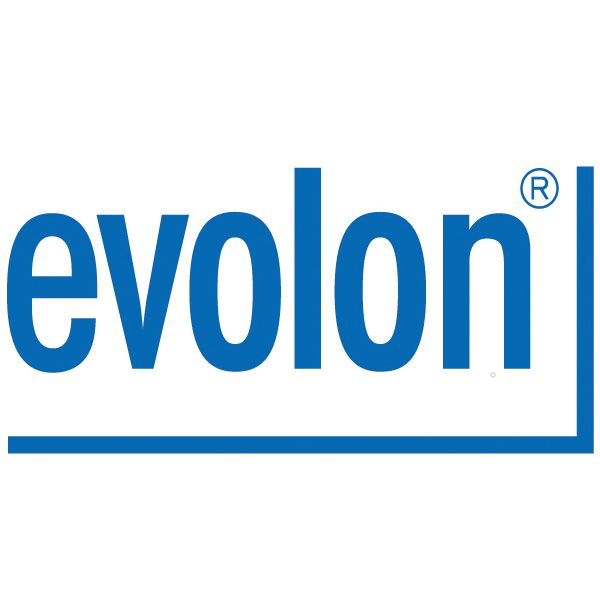 Evolon