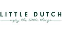 Little Dutch Little Dutch