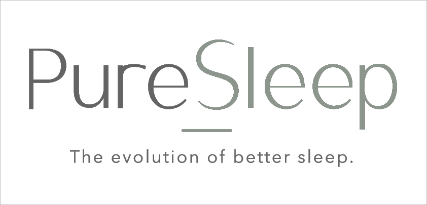 PureSleep
